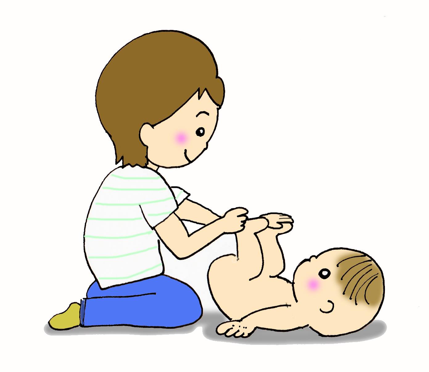 画像の説明 画像の説明